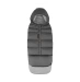 Чехол для ног Joolz Puffer grey
