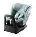 Автокресло Britax Römer SWIVEL 2 - ocean