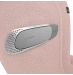 Автокресло Cybex Sirona T i-Size Plus - Peach Pink