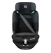 Автокрісло Maxi-Cosi EMERALD 360 S - tonal black
