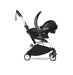 Адаптер для автокрісла Stokke YOYO  