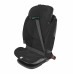Автокрісло Maxi-Cosi TITAN PRO 2 I-SIZE - authentic black