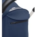 Комплект текстилю Stokke YOYO 6+ Air France Blue
