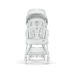 Прогулочная коляска Cybex COYA URBAN MOBILITY - white