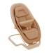 Крісло-шезлонг Maxi-Cosi DOVE PRO - elegance bronze