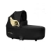 Универсальная коляска 2в1 Cybex Priam by Jeremy Scott Wings Black