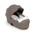 Люлька Cybex PRIAM Style Collection 5.0 - coconut brown