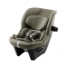 Автокресло Britax Römer MAX-SAFE PRO LUX - urban olive