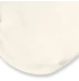 Конверт на липучках Swaddleme IVORY - SMALL