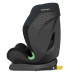 Автокрісло Maxi-Cosi TITAN S I-SIZE - tonal black