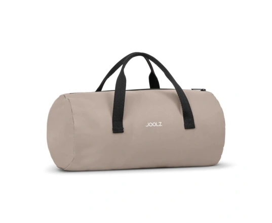 Чехол для ног Joolz Puffer taupe