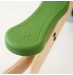 Чохол на сидіння біговела Wishbone Seatcover - Зелений