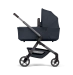 Люлька Joolz HUB2 - navy blue