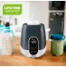 Подогреватель бутылочек Babymoov NutriSmart (автомобильный и домашний)