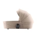 Коляска 2 в 1 Britax Römer SMILE 5Z STYLE - teak