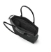 Сумка Tote Deep Cybex Black