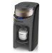 Машина для приготування молочної суміші BabyBrezza FORMULA PRO ADVANCED - Dark Grey
