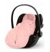 Конверт для автокрісла Cybex Snogga Mini 2 - candy pink