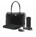 Сумка Tote Deep Cybex Black