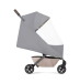 Дощовик для Joolz Aer 2