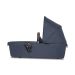 Купить Универсальная коляска 2 в 1 Joolz Aer+ Navy blue с доставкой по Украине | KIDSLINE-53 - изображение