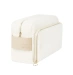 Набор по уходу за ребенком в органайзере Babymoov - curl white 