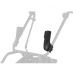  Адаптери для автокрісла Cybex Beezy Black