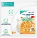 Каша молочна Fleur Alpine Кукурудзяна 200г.