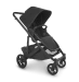 Прогулянкова коляска UPPAbaby CRUZ V2 - Jake
