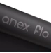 Универсальная коляска 2 в 1 Anex FLO - lungo