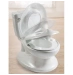 Горщик Summer Infant My Size Potty білий