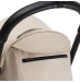 Комплект текстиля Stokke YOYO 6+ Bonpoint Beige / Бонпоінт Бежевий