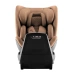 Автокресло Britax Römer SWIVEL-GROW Max Air - warm caramel