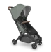 Прогулянкова коляска UPPAbaby MINU V2 - Gwen