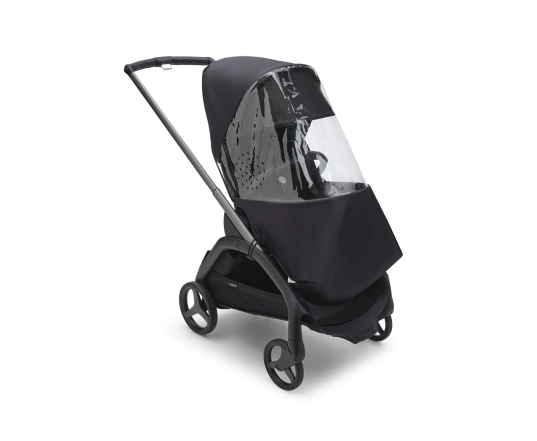 Дощовик Bugaboo Dragonfly 