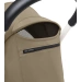 Комплект текстиля Stokke YOYO 6+ Toffee