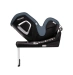 Автокрісло Recaro TORON 1 KID - gallant grey