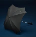 Парасолька Anex Black