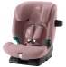 Автокресло BRITAX-ROMER ADVANSAFIX PRO Dusty Rose