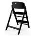 Стульчик для кормления 4в1 Cybex CLICK&FOLD - stunning black