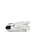 Коляска 2 в 1 Cybex MIOS Style Collection 5.0 - off white (шасі Chrome)