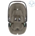 Автокрісло Maxi-Cosi PEBBLE 360 PRO2 - twillic truffle