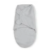Набір конвертів на липучках Summer Infant Swaddleme Originall XO (3шт)