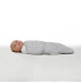 Конверт на безшумних липучках SWADDLEME WHISPER QUIET