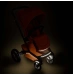 Прогулянкова коляска Maxi-Cosi FAME - copper terra