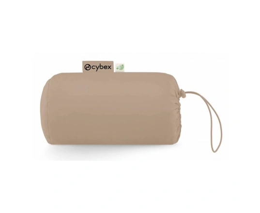 Конверт для автокрісла Cybex Snogga Mini 2 - almond beige