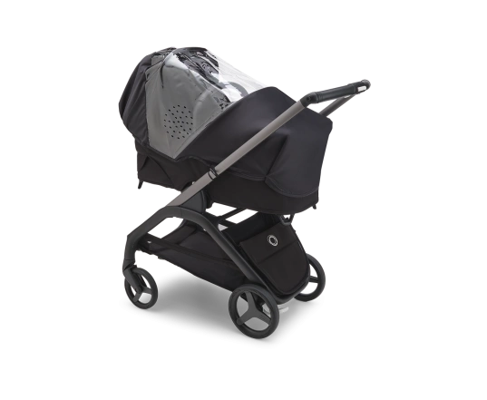 Дощовик Bugaboo Dragonfly 