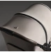 Прогулянкова коляска Anex Air-Z plus -  Vivi