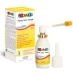 Натуральний спрей ніс-горло PEDIAKID SPRAY NEZ-GORGE 20 мл