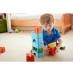 Набір блоків Green Toys
